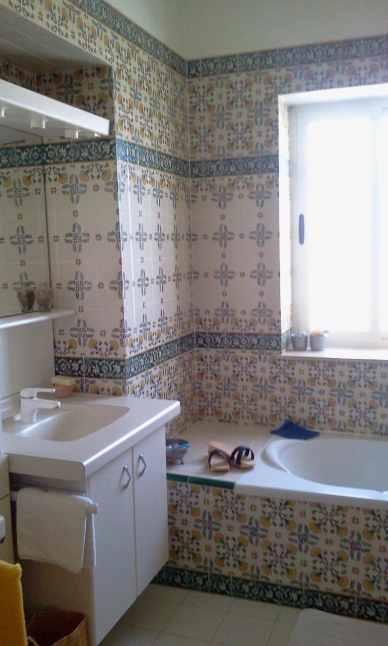 Maison D'Hotes Dar Salma Сфакс Экстерьер фото